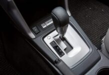 Cutie automată schimbă devreme treptele în modul eco, posibile adaptări sau senzori cutie-automata-care-schimba-prea-devreme-treptele:-mod-eco,-adaptari-sau-problema-de-senzori