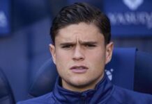 Noul fundaș al lui Dinamo, bun la duelurile aeriene, dar ineficient ofensiv noul-fundas-al-lui-dinamo-nu-e-boateng!-este-o-bestie-la-duelurile-aeriene,-insa-zero-pe-plan-ofensiv