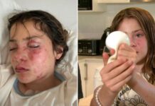 Provocare TikTok periculoasă pune în pericol viața unei adolescente provocare-tiktok-periculoasa-pentru-adolescenti.-viata-unei-tinere,-la-limita