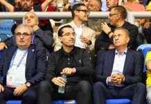 Răzvan Burleanu își înlocuiește adjunctul la FRF după dezvăluiri soc-la-frf,-dupa-dezvaluirile-gazetei-razvan-burleanu-isi-da-afara-mana-dreapta