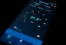 România se clasează în fața Marii Britanii și Suediei la internet fix în clasamentul nPerf romania,-in-fata-marii-britanii-si-suediei-la-internet-fix:-performanta-surprinzatoare-intr-un-clasament-nperf