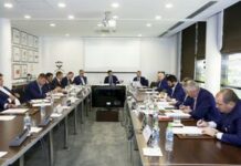 Comitetul Executiv blochează omologarea rezultatelor după depunctarea neaplicată de FRF pentru Ștefăneștii de Jos haos-total-dupa-dezvaluirile-gazetei!-comitetul-executiv-a-blocat-omologarea-rezultatelor,-dupa-depunctarea-neaplicata-de-frf-celor-de-la-stefanestii-de-jos