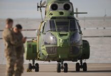 Localitate din România devine punct militar important în Europa după investiție mica-localitate-din-romania-care-devine-unul-dintre-cele-mai-importante-puncte-militare-din-europa.-investitia-uriasa-care-schimba-harta