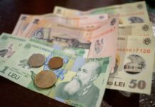 Bancnote noi în circulație în România din 2026, pentru prima dată în 25 de ani apar-bancnote-noi-in-romania-din-2026.-ce-se-schimba-la-banii-aflati-in-circulatie-pentru-prima-data-in-ultimii-25-de-ani