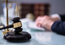 Regula moștenirii averii bunicilor și conflictele frecvente în familie cand-mostenesc-nepotii-averea-bunicilor.-regula-care-provoaca-frecvent-conflicte-in-familie