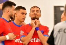 FCSB pierde prin plecarea lui Mihai Lixandru, potrivit raportului Wyscout ce-pierde-fcsb-prin-plecarea-lui-mihai-lixandru?-raportul-wyscout-ofera-un-verdict-clar