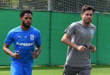 Noul fotbalist al Universității Craiova, Ronaldo Romario Webster marele-pericol-in-cazul-lui-ronaldo-romario-webster,-noul-fotbalist-al-universitatii-craiova