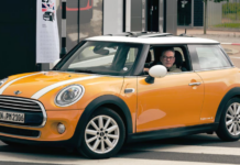 Mini diesel de trei cilindri a parcurs un milion de km și are un consum redus un-mini-diesel-de-trei-cilindri-a-facut-un-milion-de-kilometri:-consumul-real-si-facturile-care-spun-o-poveste-rara