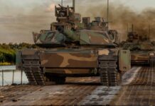 Cât încasează lunar un comandant de tanc din Armata Română și condițiile postului cat-incaseaza-lunar-un-comandant-de-tanc-din-armata-romana.-conditiile-pentru-ocuparea-postului