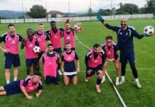FC Botoșani a disputat primul amical al verii ce-a-facut-fc-botosani-in-primul-amical-al-verii