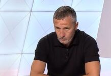 Mihai Stoica vrea să vină la FCSB, conform informațiilor actuale mihai-stoica,-detalii-noi-de-la-fcsb:-el-isi-doreste-sa-vina.-ar-fi-cea-mai-mare-lovitura
