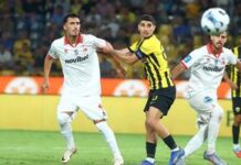 Andrei Ivan primește 12.000 de euro lunar pentru un contract de 3 ani în Superligă vor-sa-se-bata-la-titlu-in-superliga-cu-andrei-ivan:-12.000-de-euro-pe-luna,-contract-pe-3-ani
