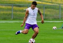 FC Argeș a învins în primul meci amical al verii fc-arges,-victorie-in-primul-amical-al-verii