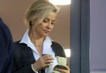 Diana Șucu urează La mulți ani Rapidului și lui Gigi Becali diana-sucu,-mesaj-de-ziua-rapidului:-la-multi-ani-si-domnului-gigi-becali!