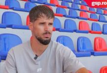 Fost campion din Liga 1 se retrage la 38 de ani pentru a deveni antreprenor retras-la-38-de-ani,-fostul-campion-din-liga-1-renunta-definitiv-la-fotbal:-m-am-gandit-sa-devin-antreprenor