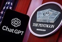 ChatGPT nu mai ajunge în Europa, Trump păstrează pentru verificări cel-mai-nou-chatgpt-nu-mai-ajunge-in-europa,-trump-il-tine-pentru-„apropiati”-la-verificari