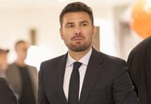 Adrian Mutu anunță negocieri cu o națională cu jucători din Anglia și Franța adrian-mutu,-dezvaluiri-incredibile-in-studioul-antena-1:-am-fost-in-negocieri-cu-o-nationala,-erau-numai-jucatori-din-anglia-si-franta