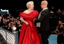 Diavolul se îmbracă de la Prada 2 apare pe Disney+ diavolul-se-imbraca-de-la-prada-2-intra-pe-disney+.-de-cand-o-poti-vedea-pe-streaming-pe-miranda-priestly,-care-se-intoarce-in-lumea-modei