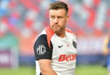 Mihai Pintilii a semnat cu noua echipă și și-a dat acordul mihai-pintilii-si-a-dat-acordul-si-semneaza-cu-noua-echipa!