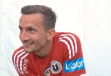 Marius Ștefănescu afirmă că a venit pentru a ajuta U Cluj să viseze marius-stefanescu-ii-face-pe-fanii-lui-u-cluj-sa-viseze:-pentru-asta-am-venit