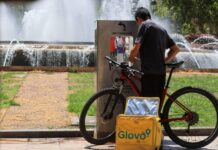 Temperaturi de 40 de grade și nopți tropicale, diferențe de pregătire între România și Franța 40-de-grade-si-nopti-tropicale.-de-ce-romania-este-mai-putin-pregatita-decat-franta-pentru-canicula-extrema