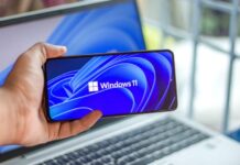 Windows 11 se îmbunătățește după implicarea comunității în dezvoltare windows-11-devine-mai-bun-cand-microsoft-inceteaza-sa-ignore-ideile-comunitatii