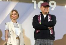 Jucătorul care și-a făcut nume la Dinamo a semnat cu Rapid si-a-facut-nume-la-dinamo,-acum-a-semnat-cu-rapid!-prezentare-de-ultima-ora:-bine-ai-venit!