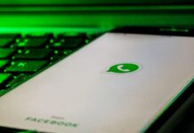 O înșelăciune pe WhatsApp vizează români în numele hotelurilor o-noua-inselaciune-pe-whatsapp.-cum-sunt-pacaliti-romanii-in-numele-unor-hoteluri,-datele-pe-care-sa-nu-le-dai-niciodata