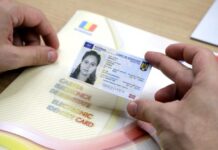 Noi documente pentru eliberarea actelor în 2026, fără dovada vechiului pașaport documente-necesare-pentru-eliberarea-actelor-de-identitate-in-2026.-schimbarea-aparuta-de-curand,-ce-nu-mai-este-necesar-sa-pui-la-dosar
