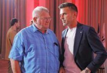 Iuliu Mureșan îl critică pe Daniel Pancu pentru ieșirea sa din scenă iuliu-muresan,-mesaj-direct-pentru-daniel-pancu:-n-a-stiut-cum-sa-iasa-din-scena-si-a-gresit!