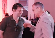 Victor Angelescu despre transferuri: am vrea încă trei sau patru jucători victor-angelescu,-anunt-despre-transferuri:-am-mai-vrea-trei-sau-patru