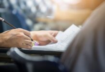 Reguli pentru elevi la Bacalaureat 2026: interdicții și condiții de promovare bacalaureat-2026.-reguli-pentru-elevi:-ce-este-interzis-in-sala-si-conditiile-de-promovare