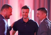 Ionel Dănciulescu avertizează despre Andrei Nicolescu în timpul mercato ionel-danciulescu,-marcaj-la-andrei-nicolescu-si-un-mesaj-dur-in-plin-mercato:-nu-a-castigat-absolut-nimic!