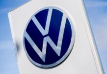 Cutremur la Volkswagen: până la 100.000 de joburi, patru fabrici în pericol cutremur-la-volkswagen:-pana-la-100.000-de-joburi-si-patru-fabrici-germane,-pe-lista-celor-mai-dure-taieri-din-istorie