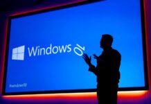Microsoft extinde suportul pentru Windows 10 până în 2027 microsoft-mai-prelungeste-viata-lui-windows-10:-actualizarile-gratuite-de-securitate-merg-pana-in-2027