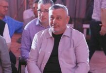 Clubul cu cele mai multe meciuri acasă în tragerea pentru sezonul 2026/2027 cel-mai-ghinionist-club-la-tragerea-la-sorti-pentru-sezonul-2026/2027:-e-bine-ca-le-jucam-acasa