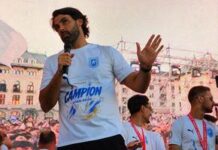 Portugalia a preluat poziția de lider în campionat, Superliga începe cu participare străină pe-mana-strainilor!-premiera-pentru-superliga-la-start-+-portugalia-a-trecut-pe-#1-in-campionat