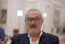 Gigi Becali afirmă că s-a simțit trădat de Florin Tănase și nu i-a urat la mulți ani gigi-becali-se-simte-tradat-de-florin-tanase:-nu-ma-asteptam-la-asa-ceva!-nici-la-multi-ani-nu-mi-a-zis