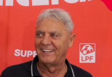 Sorin Cârțu așteaptă rezultate similare cu anul trecut și are așteptări de la un jucător sorin-cartu-isi-freaca-mainile:-ca-anul-trecut!-+-impresionat-de-un-jucator:-va-ajuta-mult