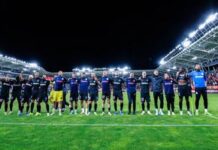 FCSB debutează în Superligă, întrebări despre impactul cupei europene cu-cine-debuteaza-fcsb-in-noua-editie-a-superligii-vor-mai-afecta-meciurile-din-cupele-europene-startul-de-sezon?