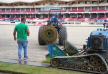 Superliga anunță că cluburile nu mai pot utiliza stadionul propriu clubul-din-superliga-nu-mai-poate-folosi-propriul-stadion!-varianta-de-urgenta