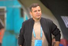 Ianis Zicu, prezentat oficial, se întoarce la echipa unde a scris istorie la-loc-comanda!-ianis-zicu,-prezentat-oficial:-se-intoarce-unde-a-scris-deja-istorie