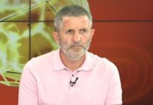 Cătălin Munteanu anunță obiectivul echipei Dinamo sub conducerea lui Nuno Campos catalin-munteanu-a-vazut-ce-transfera-dinamo-si-a-anuntat-obiectivul-obligatoriu-al-lui-nuno-campos