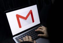 Funcția Gmail care previne trimiterea accidentale a mesajelor greșite functia-gmail-care-te-poate-salva-de-la-trimiterea-unui-email-gresit.-putini-utilizatori-profita-de-ea
