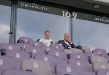 Rapid dezvăluie informații despre noul transfer și eticheta Genoa adevarul-din-spatele-etichetei-genoa-ce-ascunde-rapid-despre-noul-transfer:-e-pariul-lui-sucu