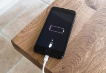 Semne ale degradării bateriei telefonului și cum să le identifici cum-afli-daca-bateria-telefonului-incepe-sa-se-degradeze.-semnele-pe-care-nu-trebuie-sa-le-ignori