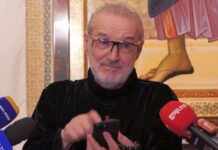 Gigi Becali anunță plecări de la FCSB și discuții cu Florin Tănase gigi-becali,-noutati-de-la-fcsb:-ei-doi-pleaca-ce-i-a-cerut-florin-tanase-la-negocieri:-nu-merge-asa,-ba!-+-a-jignit-un-fotbalist:-ciurucuri