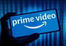Cum descarci filme de pe Prime Video pe telefon pentru vacanță cum-descarci-filme-de-pe-prime-video-pe-telefon-si-scapi-de-panica-internetului-slab-din-vacanta