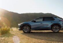 Subaru Solterra are acum cu aproape 100 km mai multă autonomie subaru-a-rezolvat-cea-mai-mare-problema-a-suv-ului-sau-electric.-solterra-ofera-acum-cu-aproape-100-km-mai-multa-autonomie