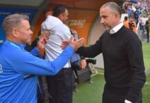 Thomas Neubert povestește după 14 ani că i-a spus lui Reghe că e prea mult thomas-neubert-marturiseste-dupa-14-ani:-i-am-zis-lui-reghe:-e-prea-mult!